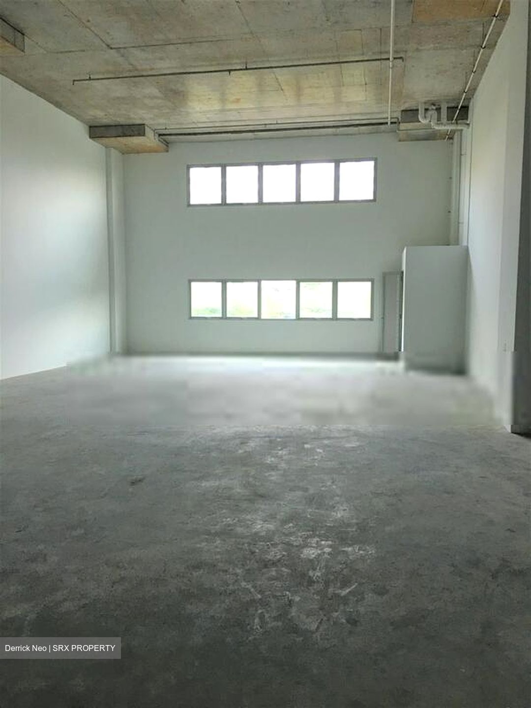 Ispace (D22), Factory #489325731